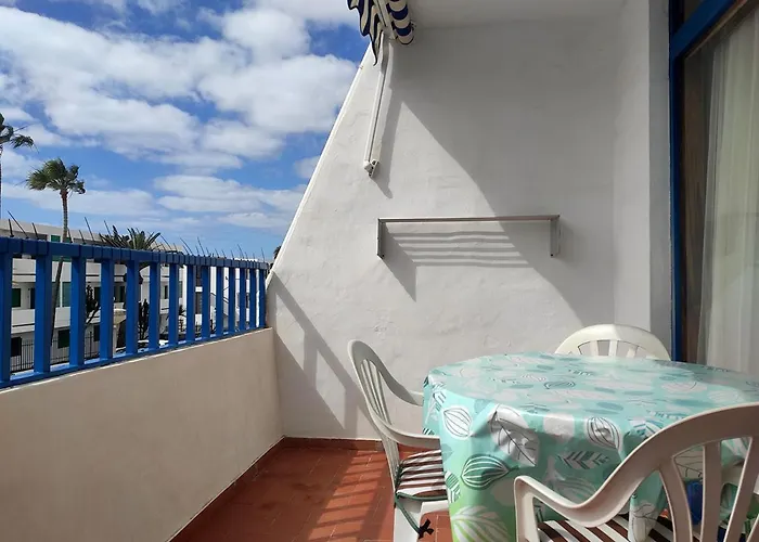 Cosy Apartment Close To The Beach!