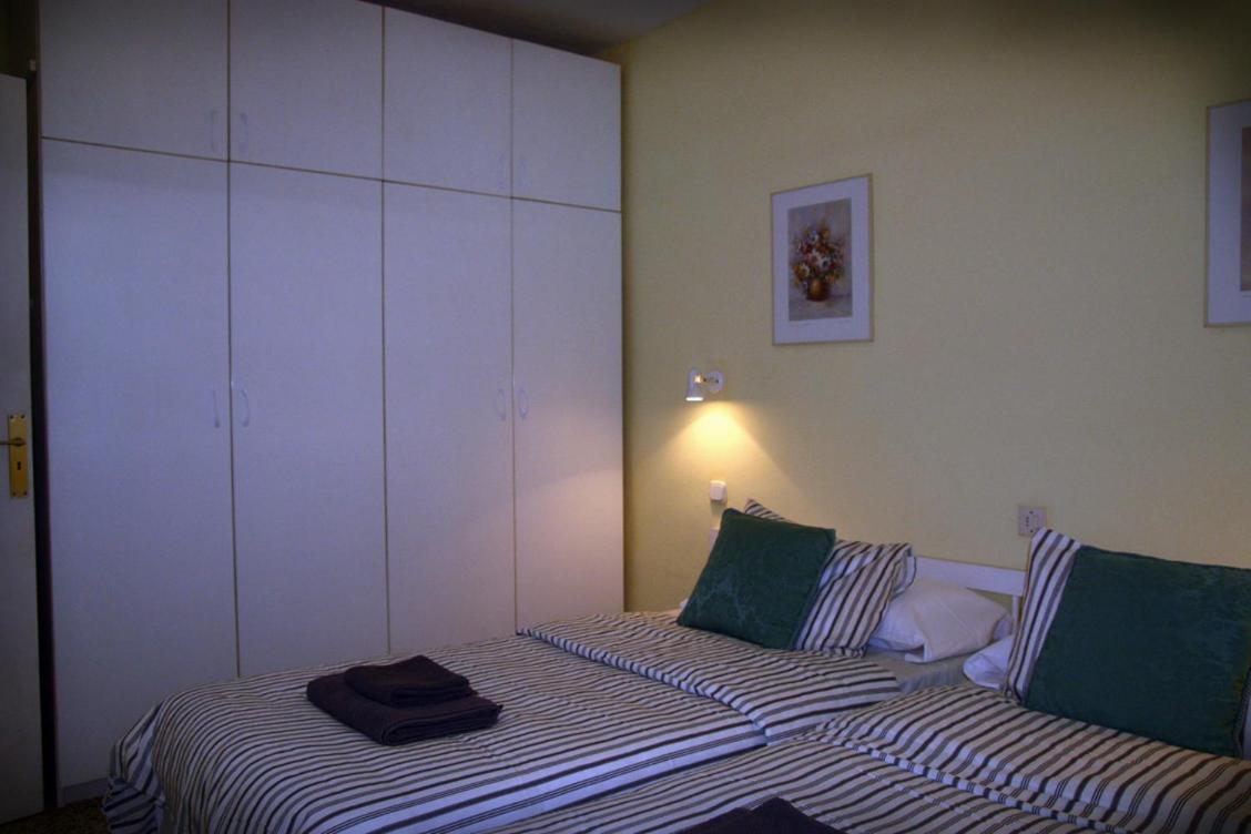 Appartement Cosy Close To The Beach! *