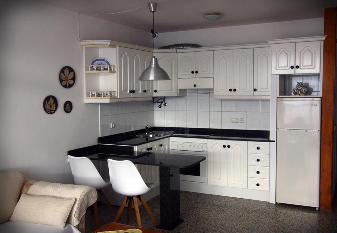 Cosy Close To The Beach!