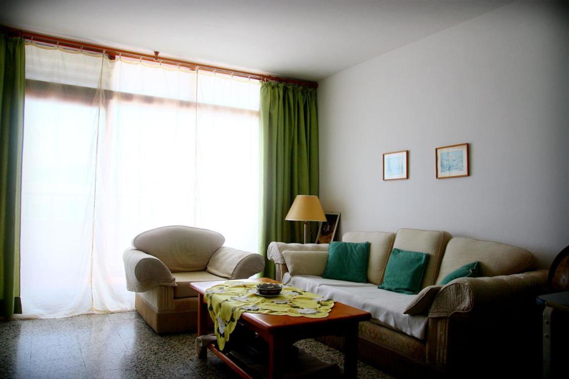 Appartement Cosy Close To The Beach! *