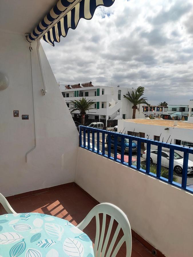 Cosy Close To The Beach! Appartement