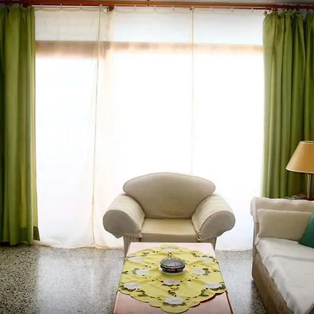 Cosy Apartment Close To The Beach! Puerto del Carmen  Extérieur photo