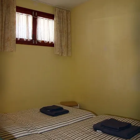 Cosy Apartment Close To The Beach! Puerto del Carmen  Extérieur photo