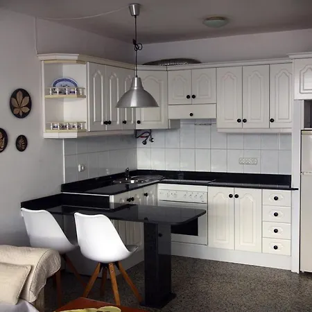 Cosy Apartment Close To The Beach! Puerto del Carmen  Extérieur photo